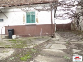 casa-cu-teren-3000-mp-zona-micro-17-id-21385-5