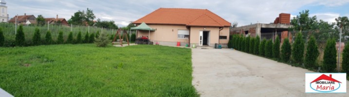 casa-noua-in-oar-5