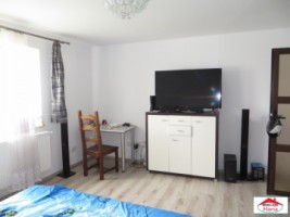 casa-cu-teren-lucian-blaga-60000-euro-id-21434-7