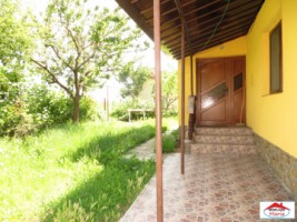 casa-parter-si-mansarda-zona-odoreului-id-21479-4