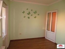 apartament-4-camere-soarelui-ocupabil-id-21517-14