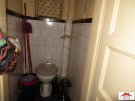 apartament-3-camere-centru-id-22042
