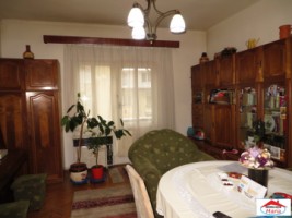 apartament-3-camere-centru-id-22042-2