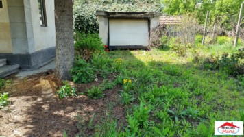 casa-cu-teren-921-mp-semicentral-id-22423-1