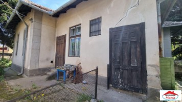 casa-cu-teren-921-mp-semicentral-id-22423-2