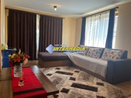 casa-noua-cu-5-camere-de-vanzare-in-sard-cu-2150-mp-teren