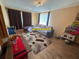 casa-noua-cu-5-camere-de-vanzare-in-sard-cu-2150-mp-teren-1