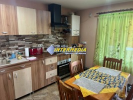 casa-noua-cu-5-camere-de-vanzare-in-sard-cu-2150-mp-teren-2