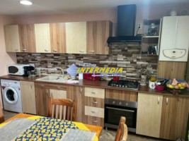 casa-noua-cu-5-camere-de-vanzare-in-sard-cu-2150-mp-teren-5