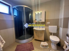 casa-noua-cu-5-camere-de-vanzare-in-sard-cu-2150-mp-teren-6