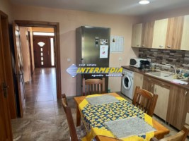 casa-noua-cu-5-camere-de-vanzare-in-sard-cu-2150-mp-teren-7