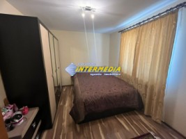 casa-noua-cu-5-camere-de-vanzare-in-sard-cu-2150-mp-teren-8