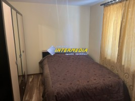 casa-noua-cu-5-camere-de-vanzare-in-sard-cu-2150-mp-teren-10