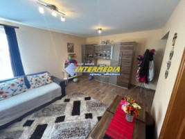 casa-noua-cu-5-camere-de-vanzare-in-sard-cu-2150-mp-teren-15
