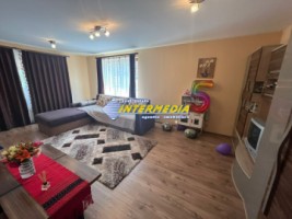 casa-noua-cu-5-camere-de-vanzare-in-sard-cu-2150-mp-teren-17