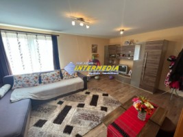 casa-noua-cu-5-camere-de-vanzare-in-sard-cu-2150-mp-teren-19
