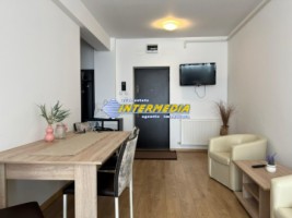 apartament-2-camere-centru-bloc-nou-de-inchiriat-mobilat-alba-iulia-1