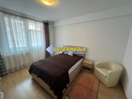apartament-2-camere-centru-bloc-nou-de-inchiriat-mobilat-alba-iulia