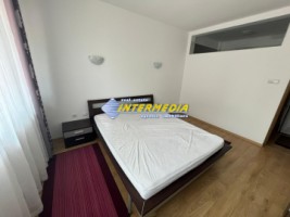 apartament-2-camere-centru-bloc-nou-de-inchiriat-mobilat-alba-iulia-2