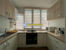 apartament-2-camere-centru-bloc-nou-de-inchiriat-mobilat-alba-iulia-3