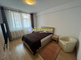 apartament-2-camere-centru-bloc-nou-de-inchiriat-mobilat-alba-iulia-4