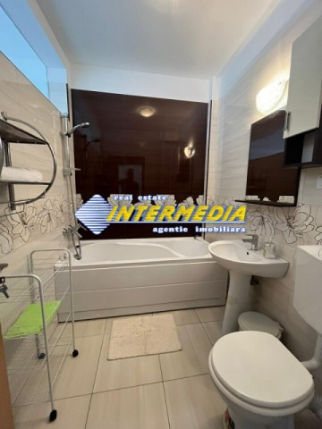 apartament-2-camere-centru-bloc-nou-de-inchiriat-mobilat-alba-iulia-5