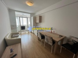 apartament-2-camere-centru-bloc-nou-de-inchiriat-mobilat-alba-iulia-6