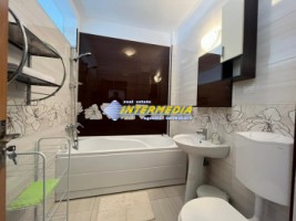 apartament-2-camere-centru-bloc-nou-de-inchiriat-mobilat-alba-iulia-7