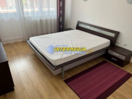 apartament-2-camere-centru-bloc-nou-de-inchiriat-mobilat-alba-iulia-8