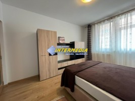 apartament-2-camere-centru-bloc-nou-de-inchiriat-mobilat-alba-iulia-9