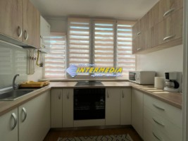 apartament-2-camere-centru-bloc-nou-de-inchiriat-mobilat-alba-iulia-10