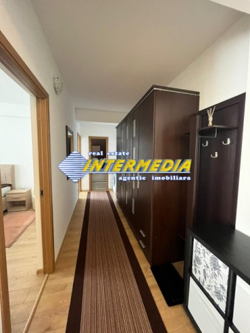apartament-2-camere-centru-bloc-nou-de-inchiriat-mobilat-alba-iulia-11