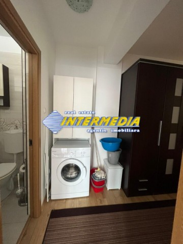 apartament-2-camere-centru-bloc-nou-de-inchiriat-mobilat-alba-iulia-12