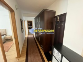 apartament-2-camere-centru-bloc-nou-de-inchiriat-mobilat-alba-iulia-13