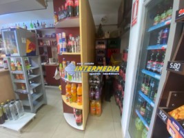 spatiu-comercial-33-mp-cetate-6