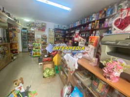 spatiu-comercial-33-mp-cetate-5