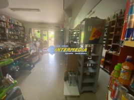 spatiu-comercial-33-mp-cetate-7