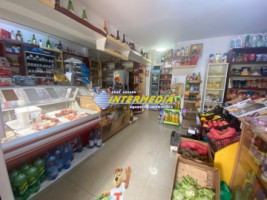 spatiu-comercial-33-mp-cetate-8