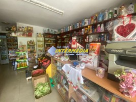 spatiu-comercial-33-mp-cetate-9