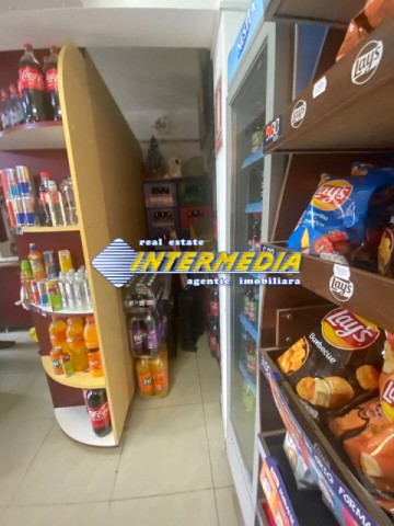 spatiu-comercial-33-mp-cetate-12