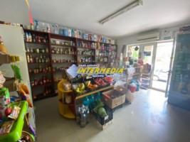 spatiu-comercial-33-mp-cetate-11