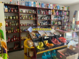 spatiu-comercial-33-mp-cetate-10