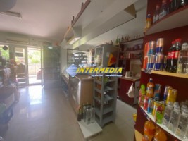 spatiu-comercial-33-mp-cetate-15