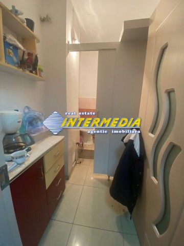 spatiu-comercial-33-mp-cetate-13