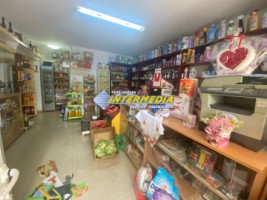 spatiu-comercial-33-mp-cetate-14
