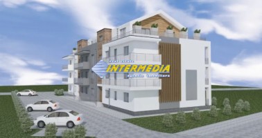 apartament-3-camere-bloc-nou-cartier-rezidential-cetate