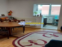 apartament-3-camere-decomandat-de-vanzare-sub-stadion-etaj-2-1