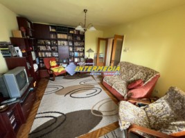 apartament-cu-3-camere-decomandat-de-vanzare-in-cetate-zona-closca-alba-iulia-4