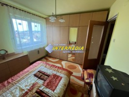 apartament-cu-3-camere-decomandat-de-vanzare-in-cetate-zona-closca-alba-iulia-5