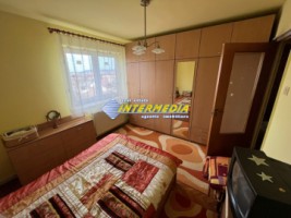 apartament-cu-3-camere-decomandat-de-vanzare-in-cetate-zona-closca-alba-iulia-7